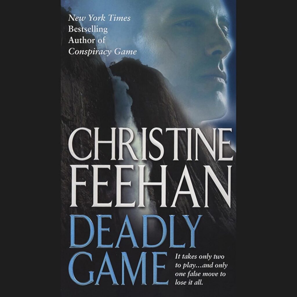 Deadly Game