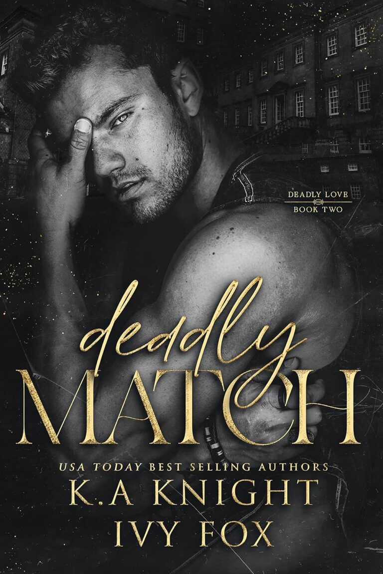 Deadly Match