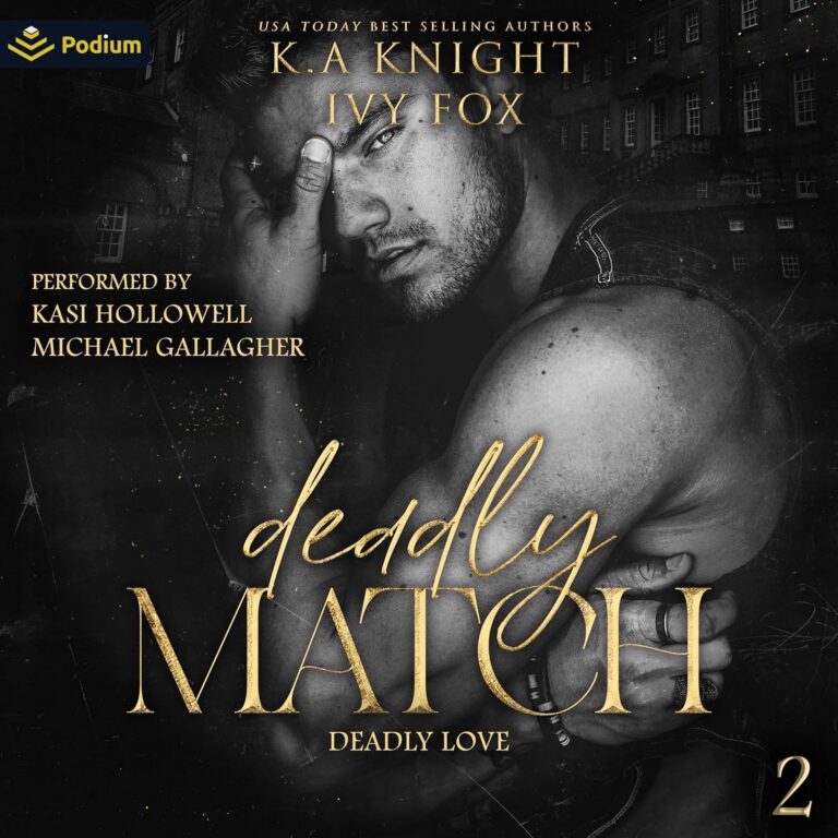 Deadly Match