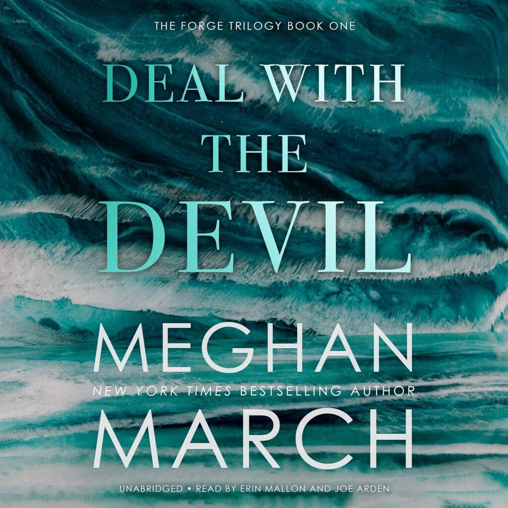 Deal with the Devil