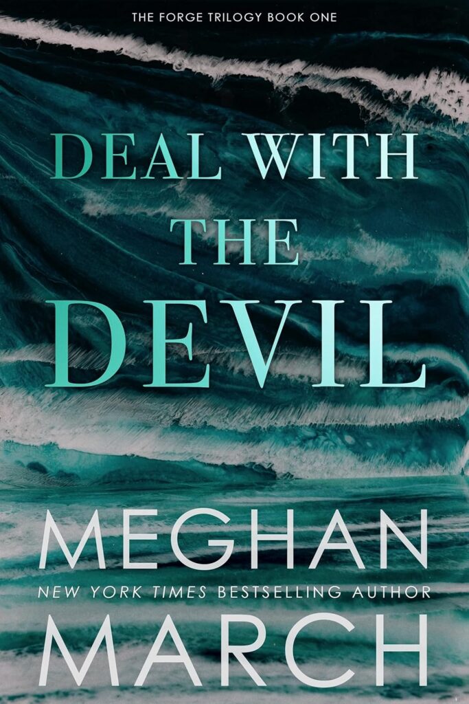 Deal with the Devil