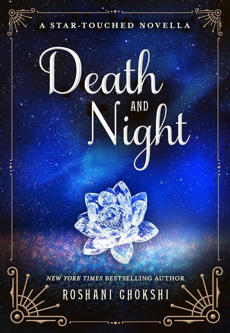 Death and Night