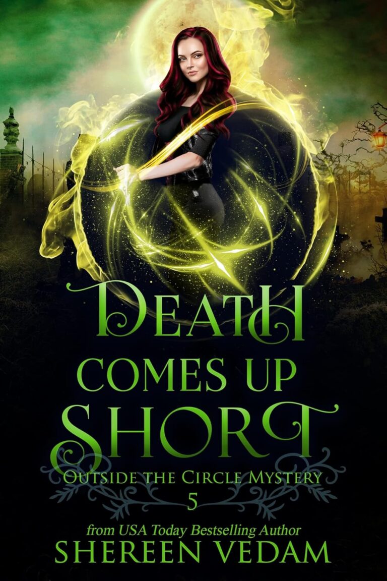 Death Comes up Short