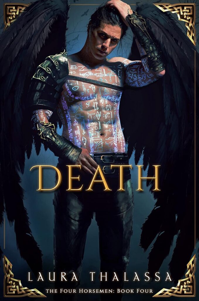 Death