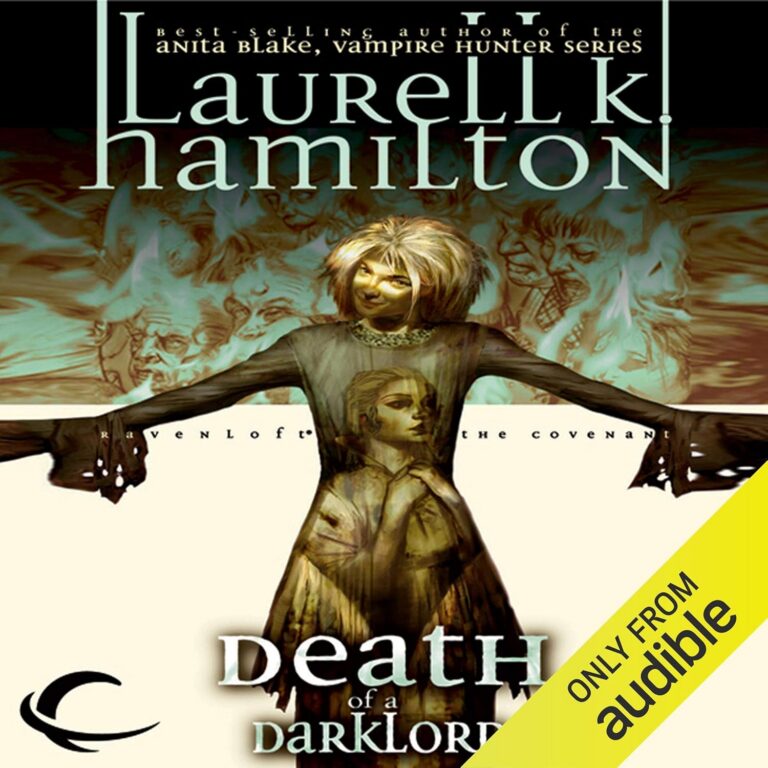 Death of a Darklord