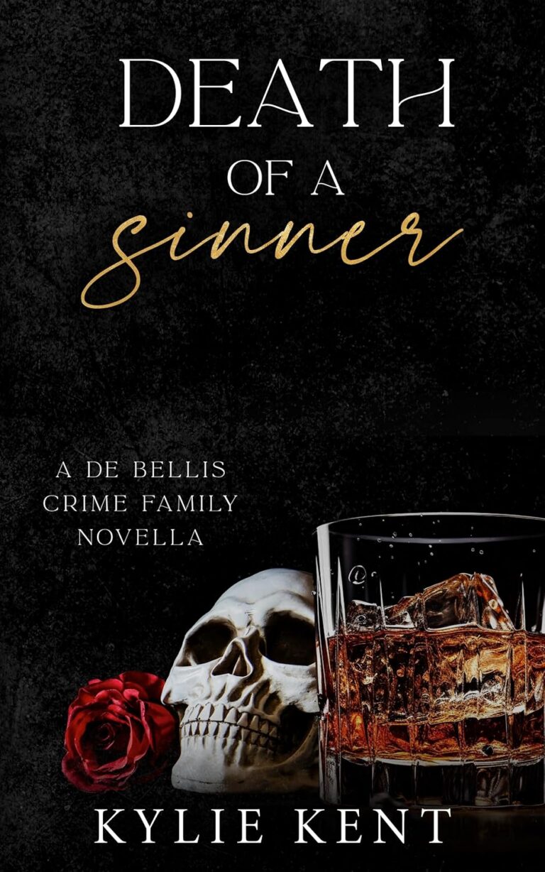Death of a Sinner
