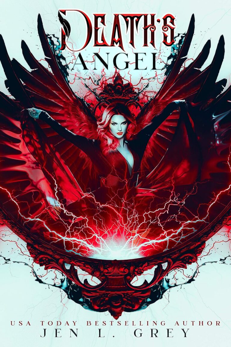 Death's Angel