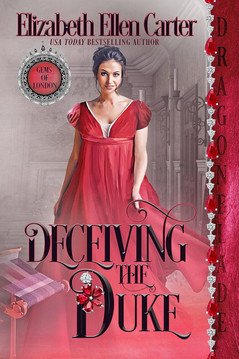 Deceiving the Duke