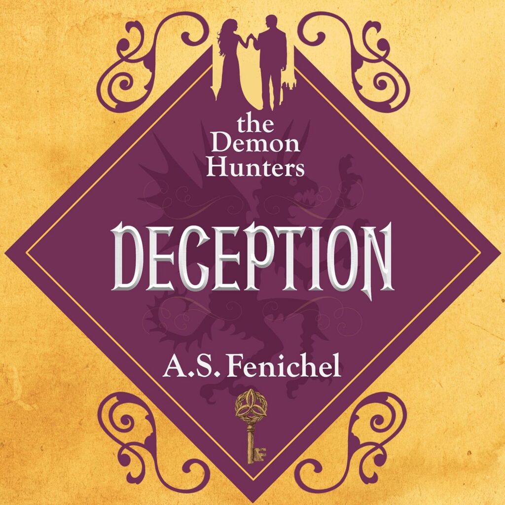 Deception