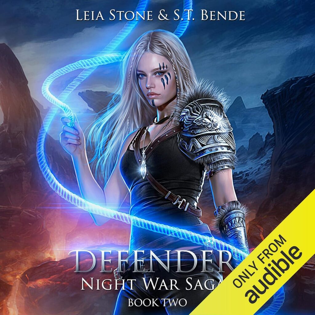 Defender