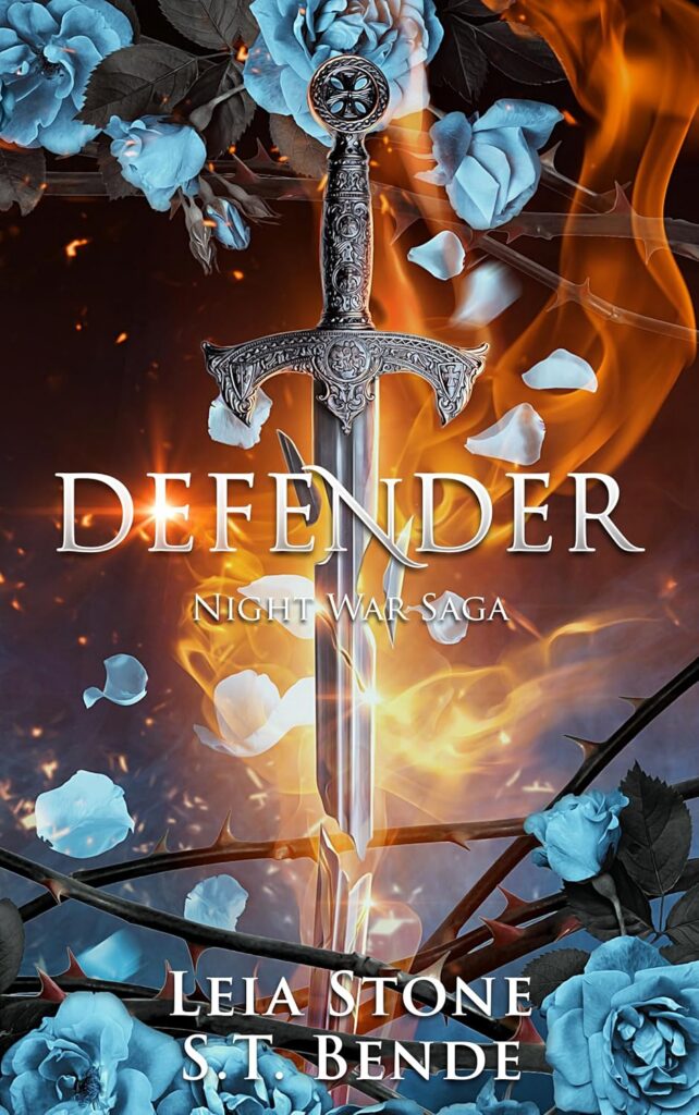 Defender