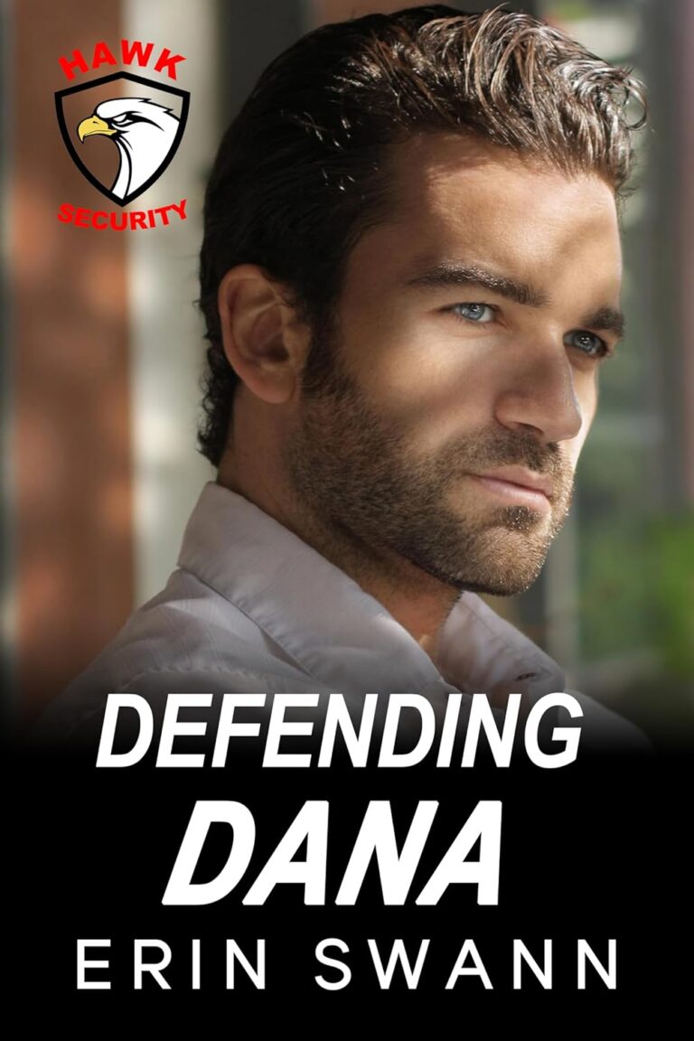 Defending Dana