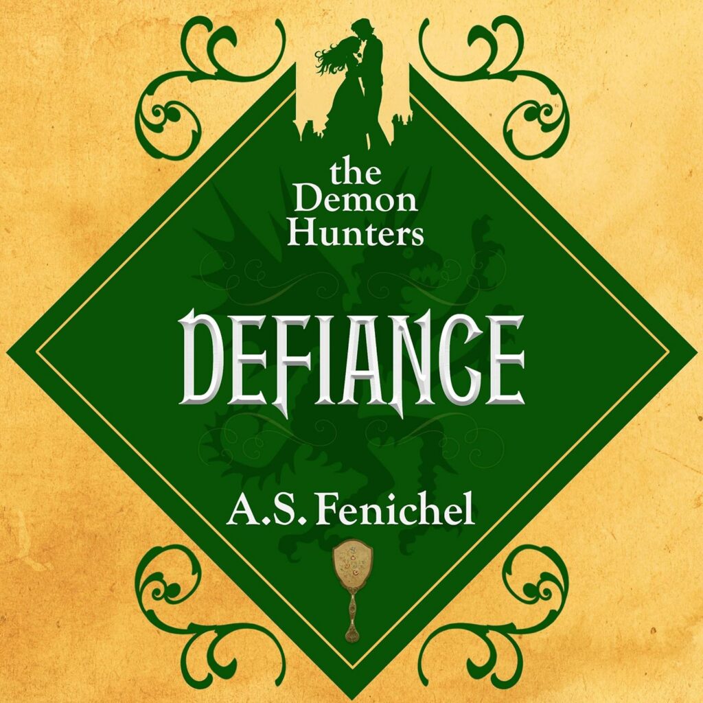 Defiance
