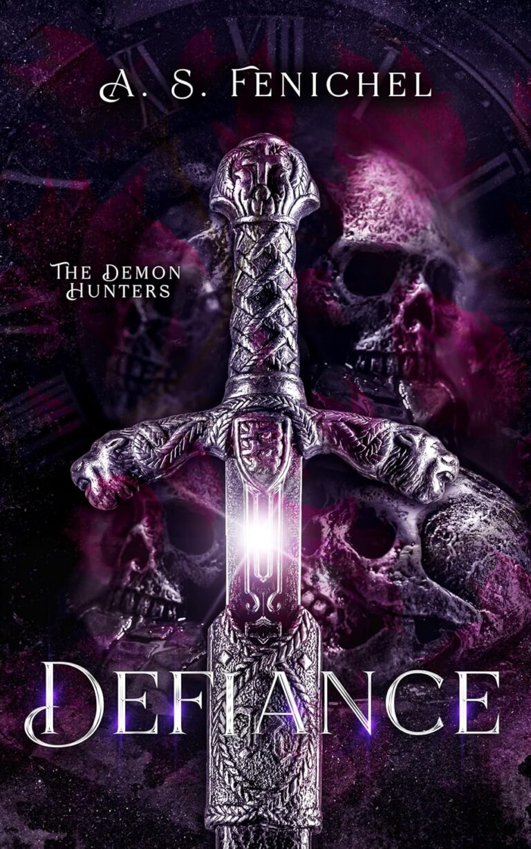 Defiance