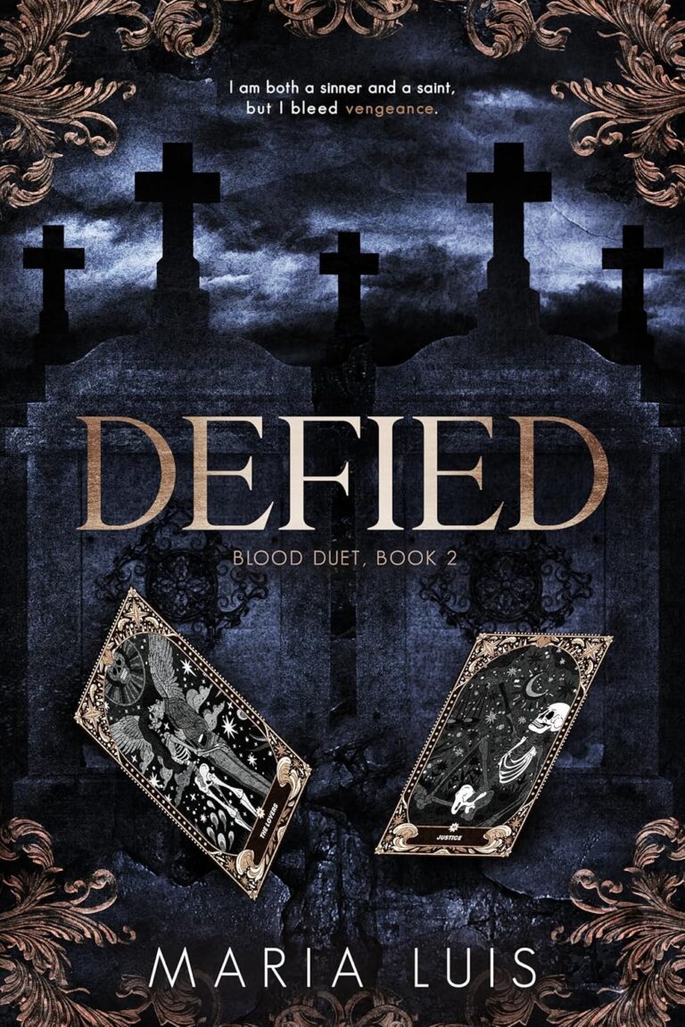 Defied
