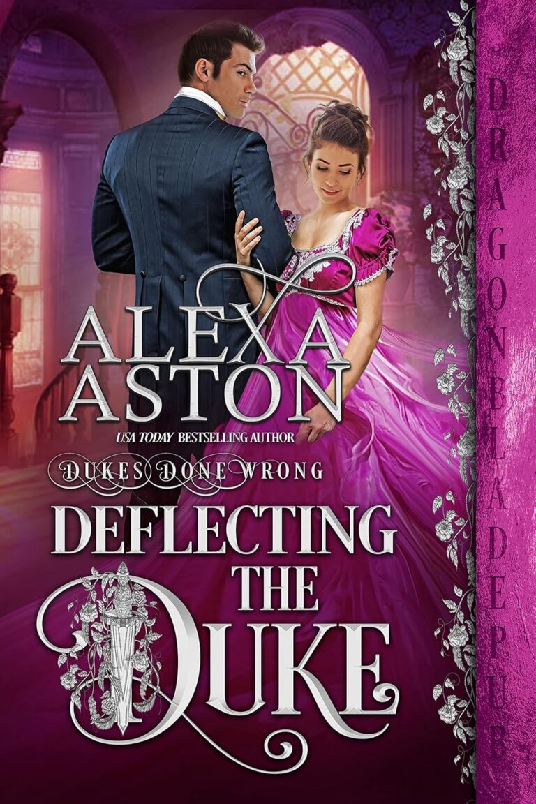 Deflecting the Duke