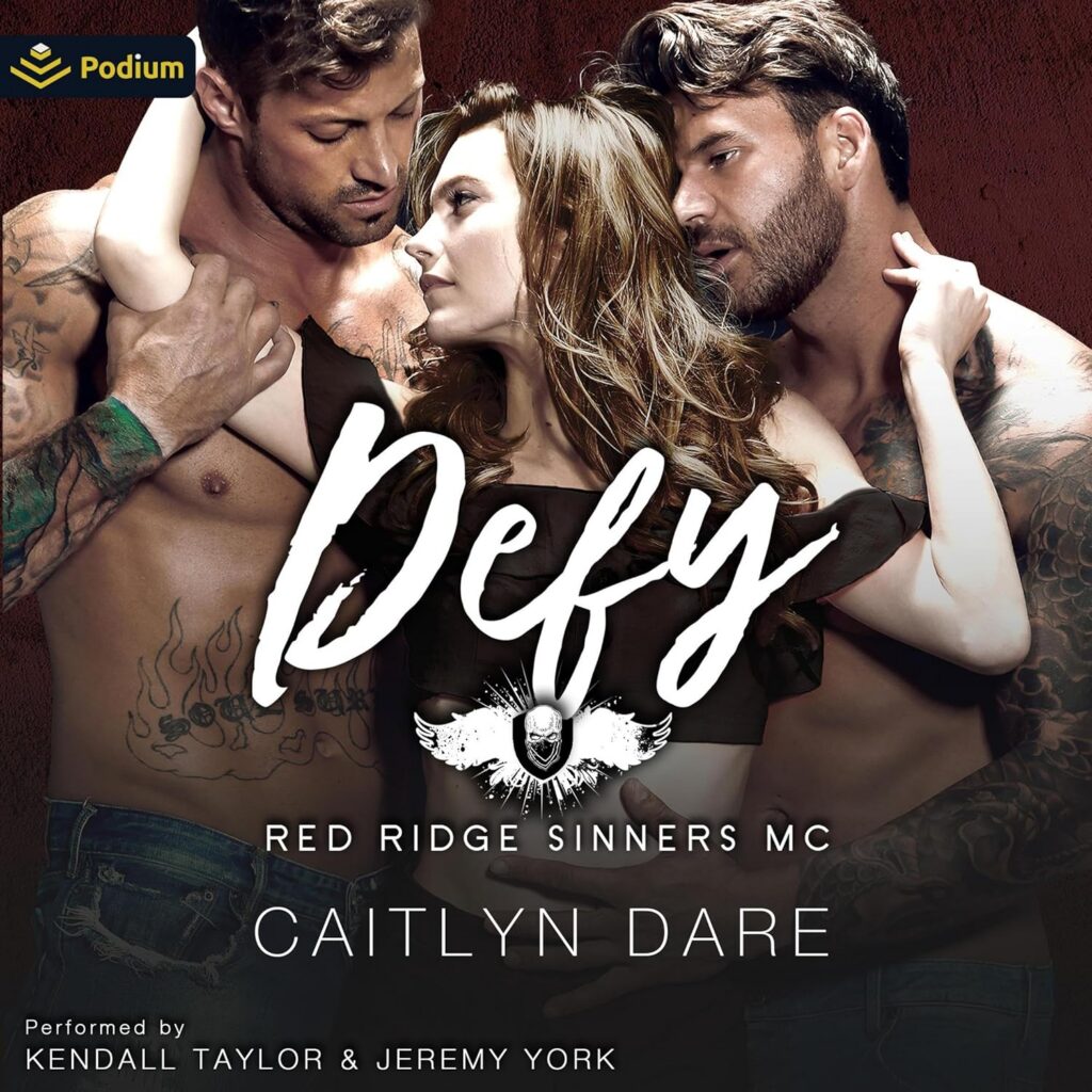 Defy