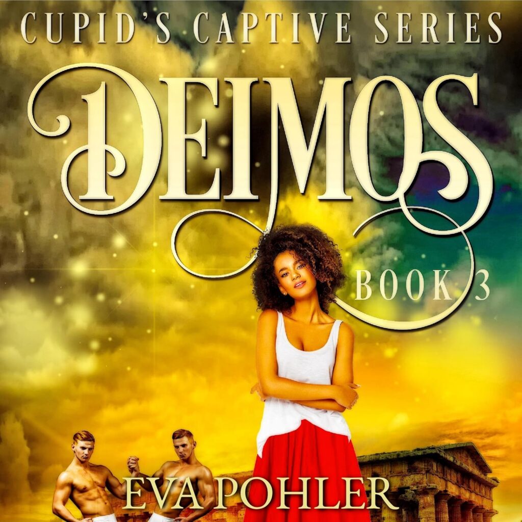 Deimos