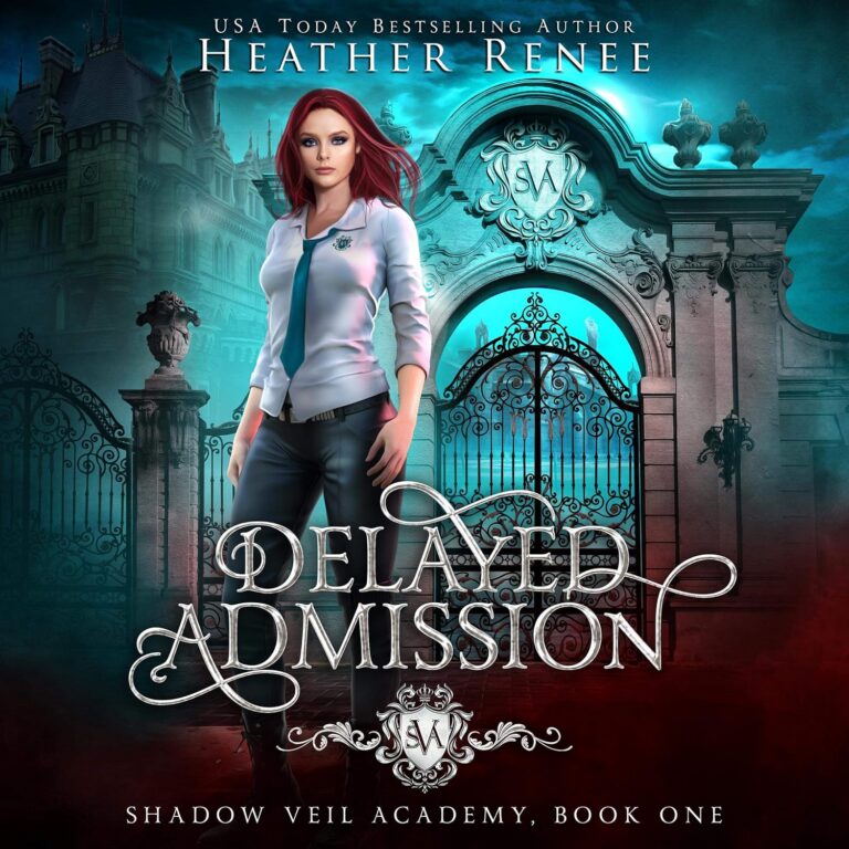 Delayed Admission