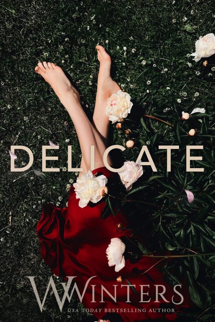 Delicate