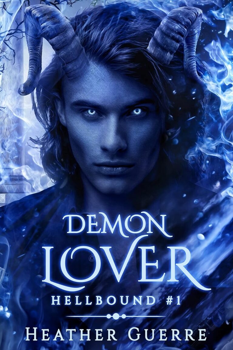 Demon Lover