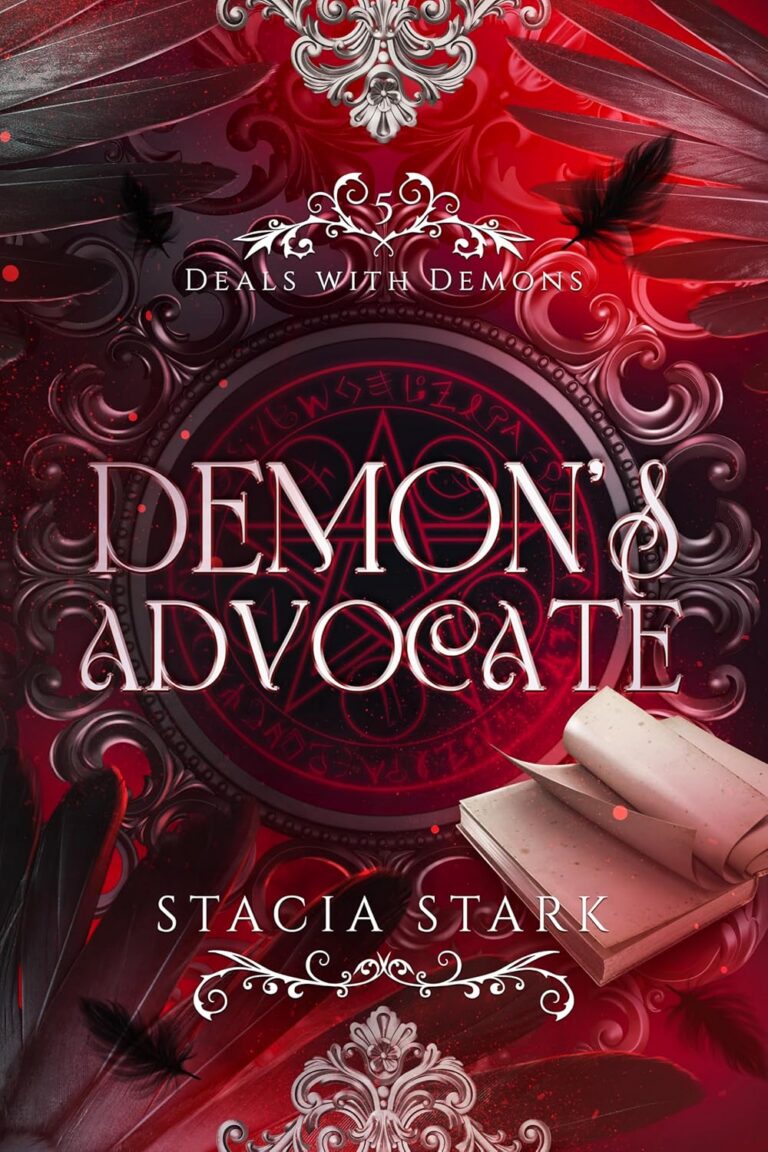 Demon's Advocate