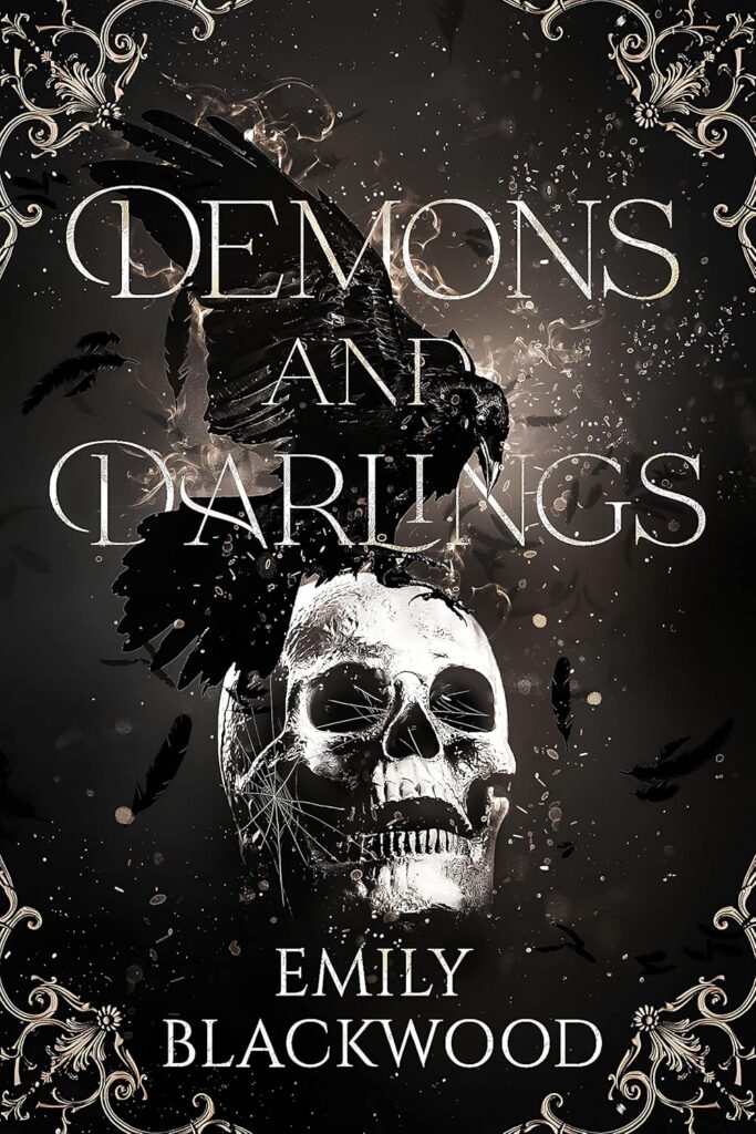 Demons and Darlings