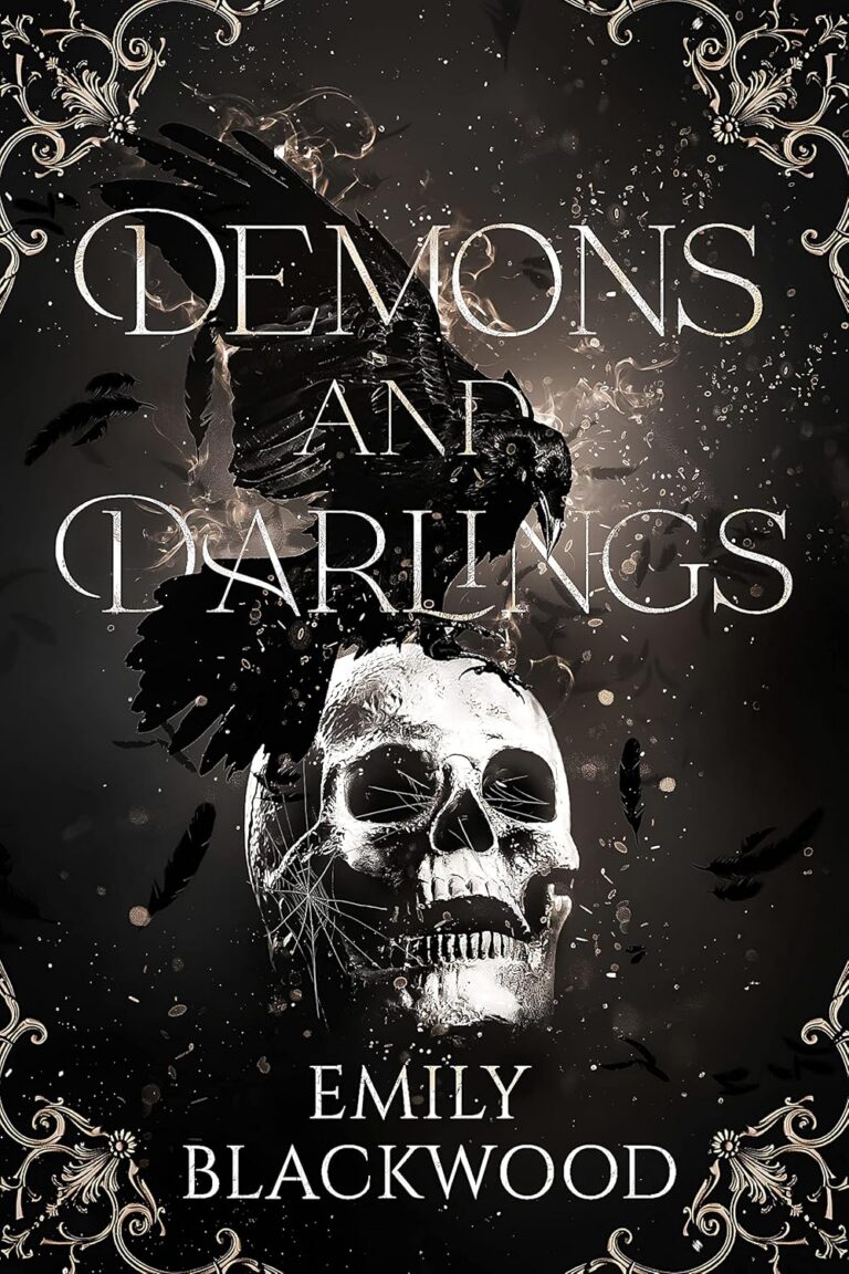 Demons and Darlings