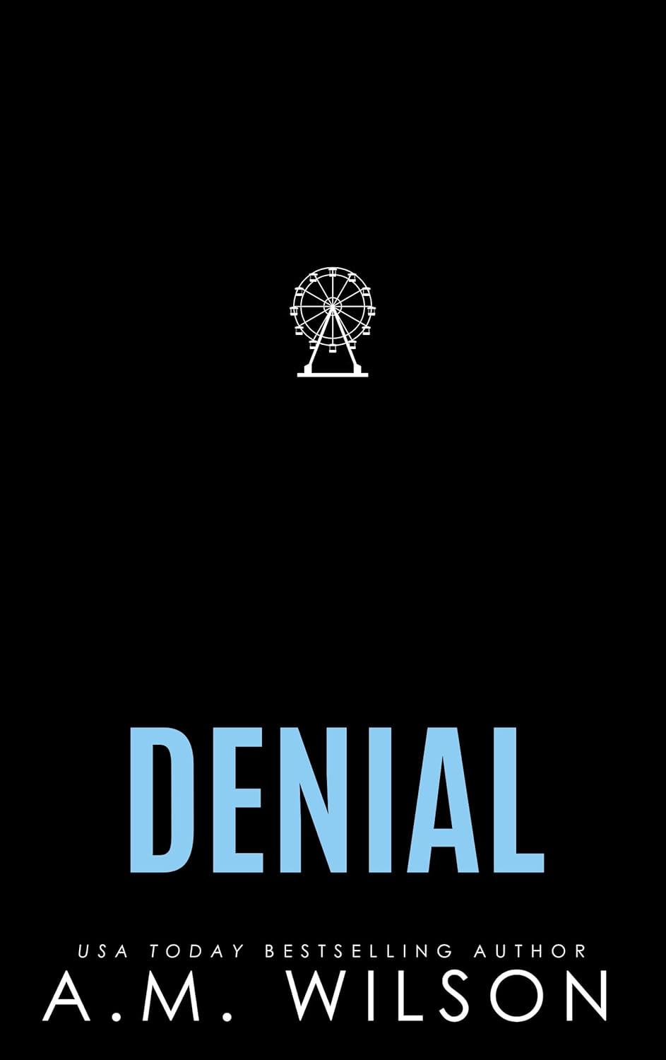 Denial