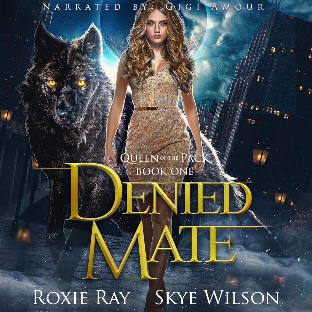 Denied Mate