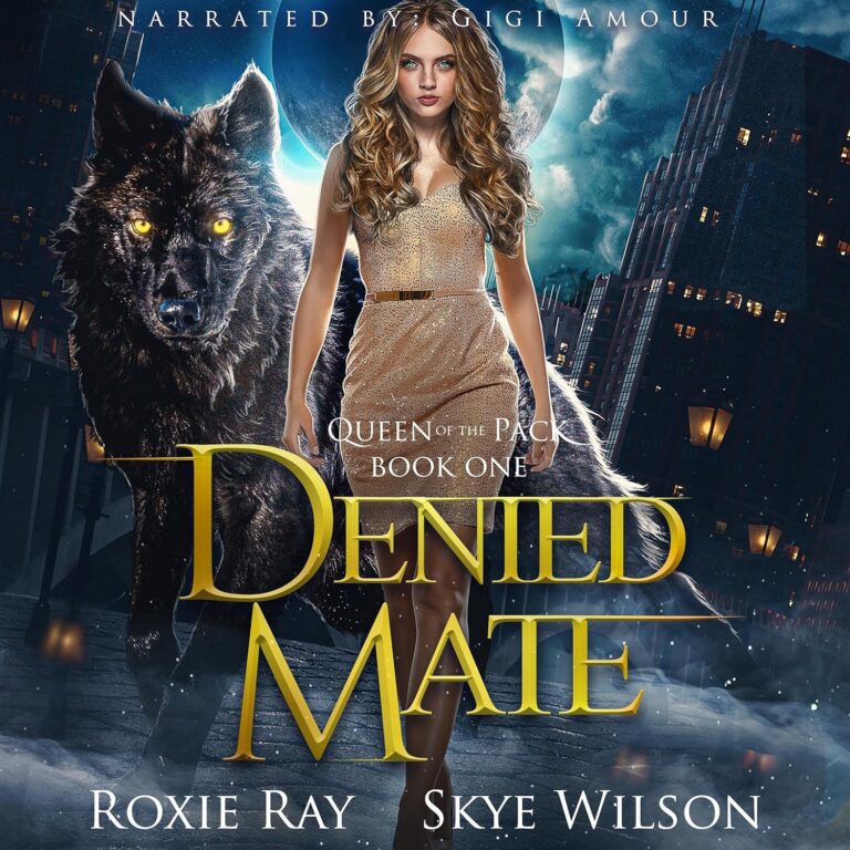 Denied Mate