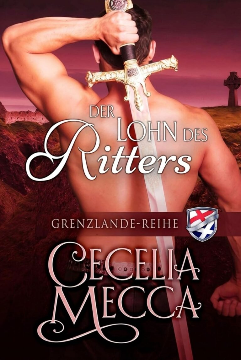 Der Lohn Des Ritters