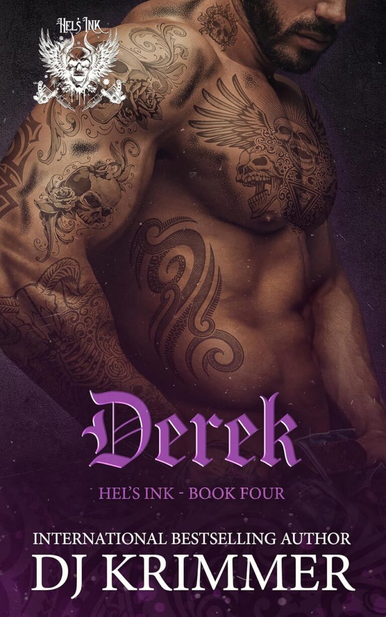 Derek