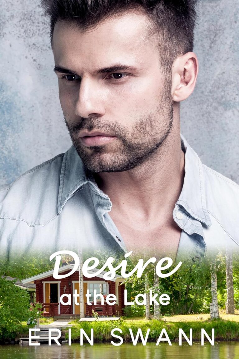 Desire at the Lake