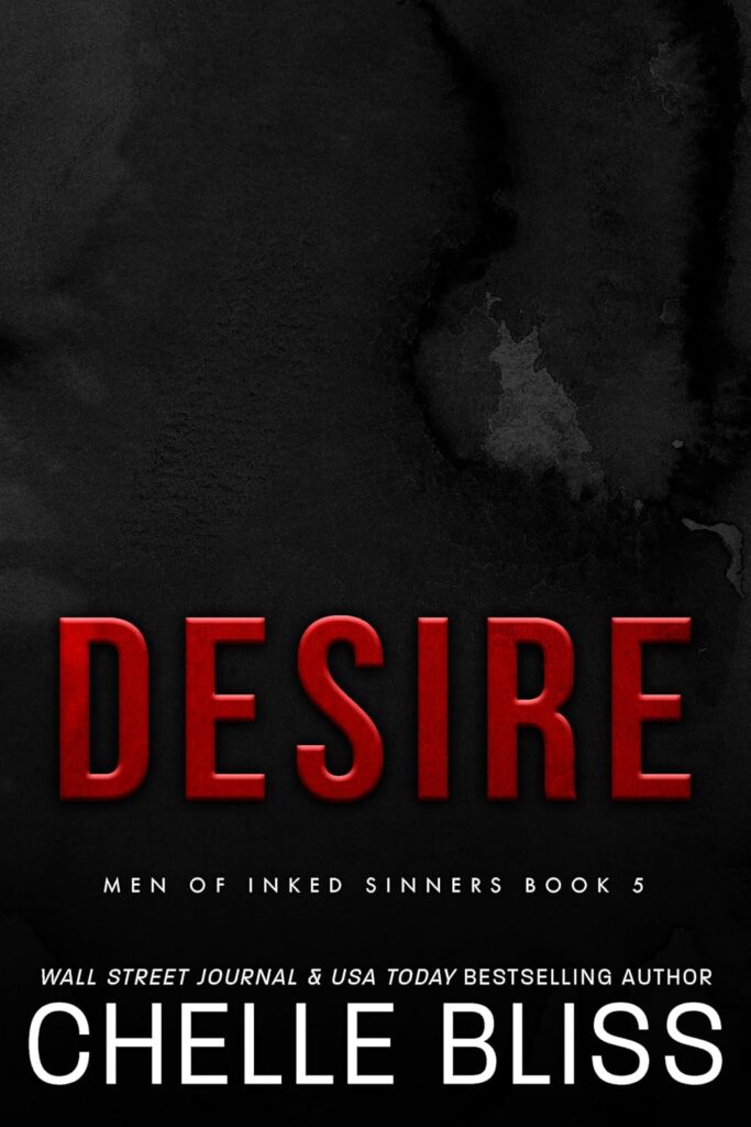 Desire