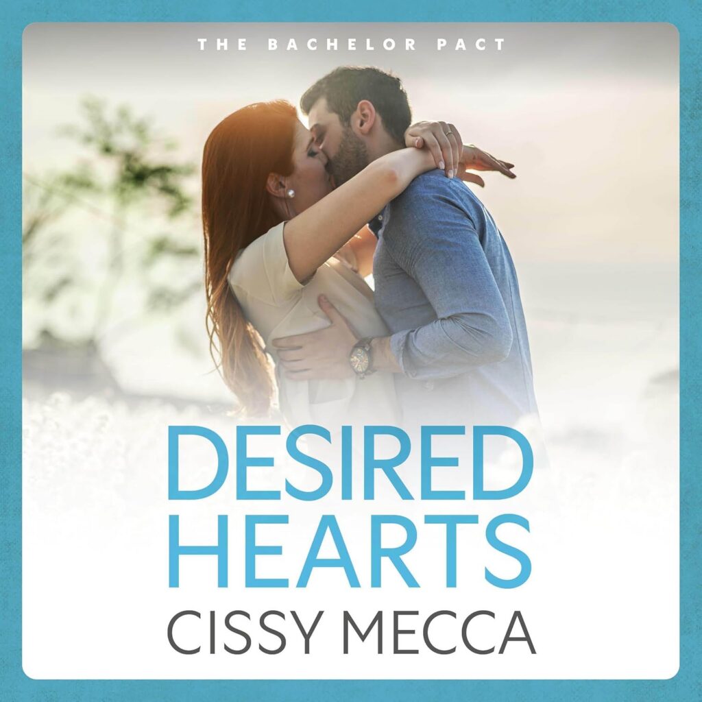 Desired Hearts