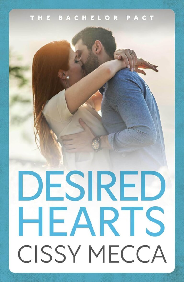 Desired Hearts