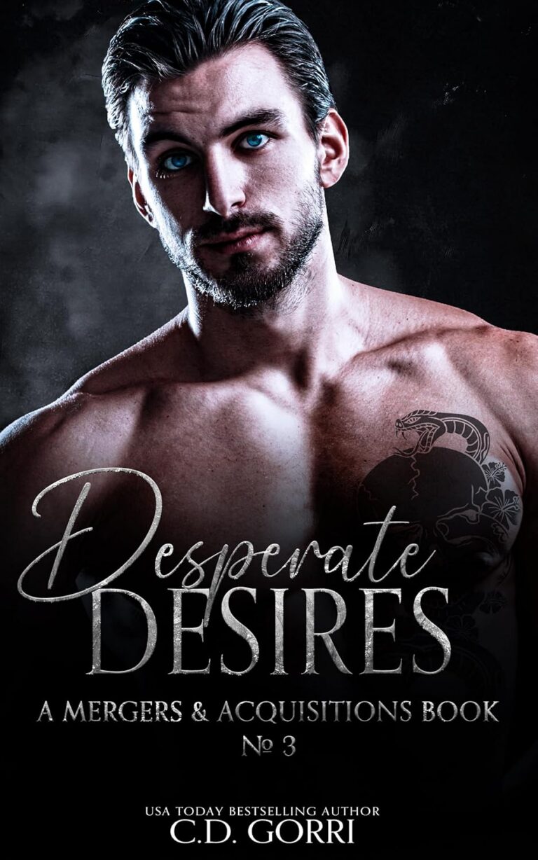 Desperate Desires