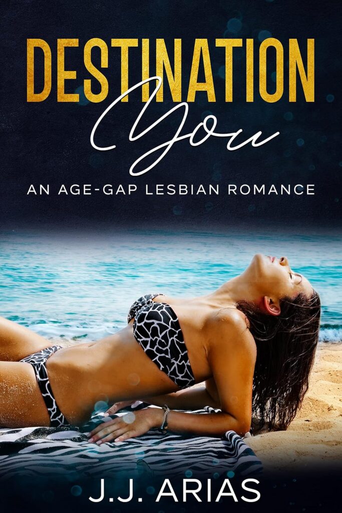 Destination You