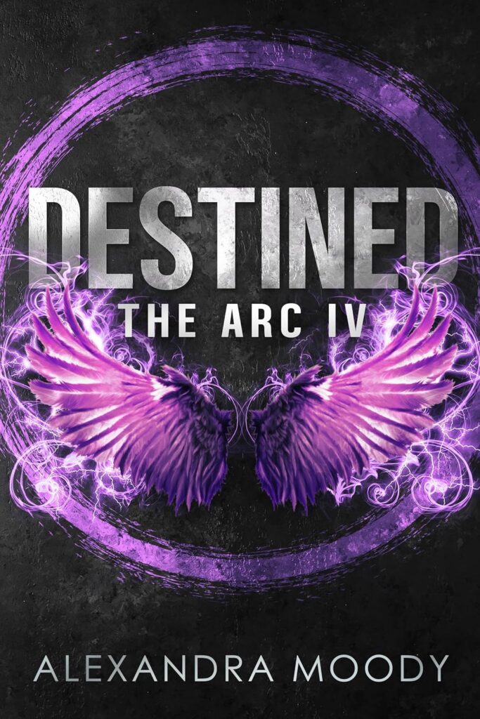 Destined