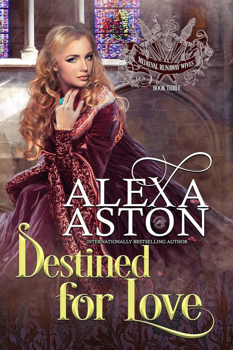 Destined for Love