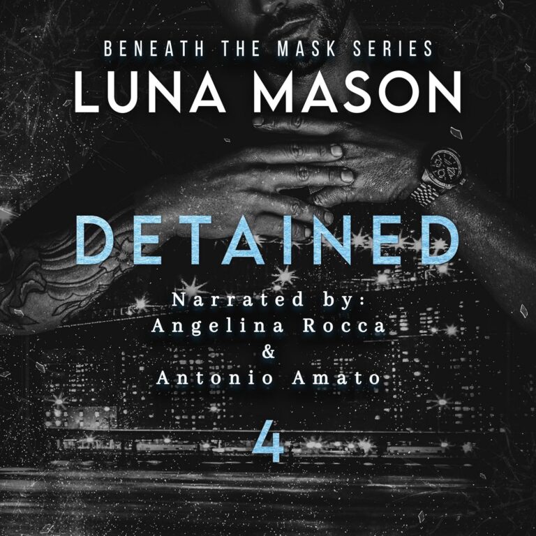 Detained
