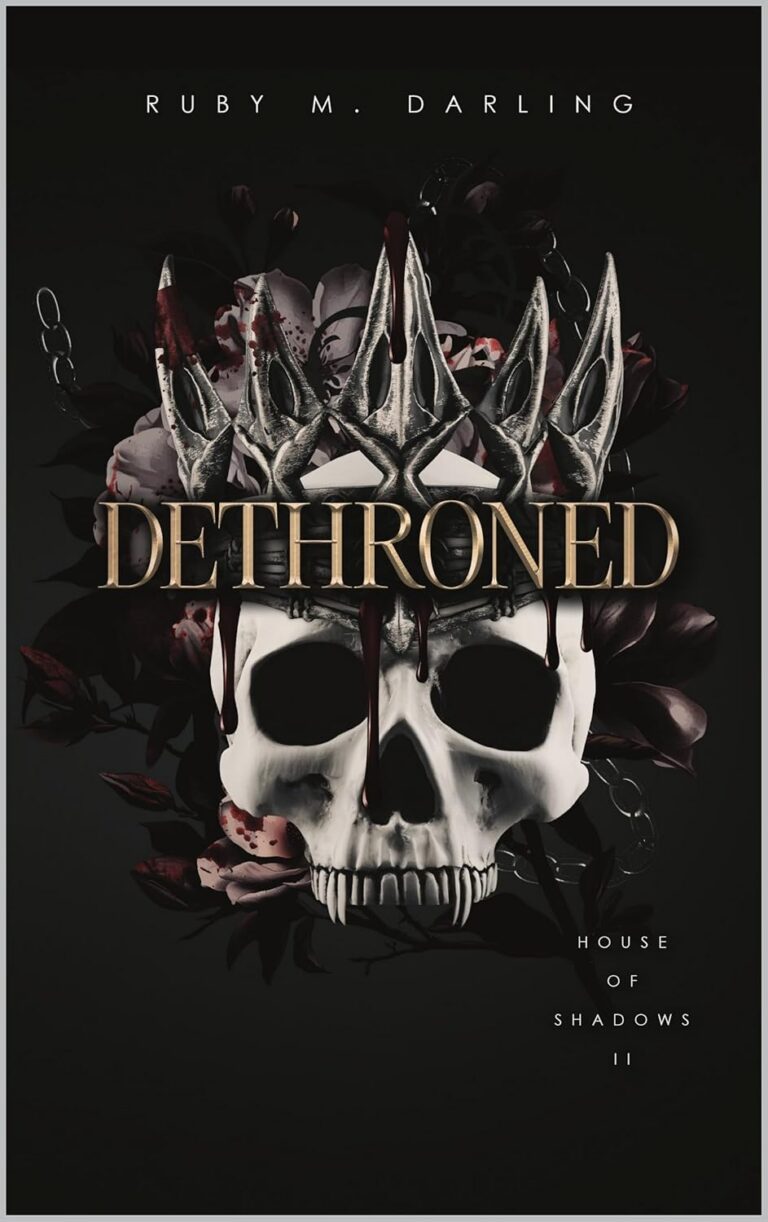 Dethroned