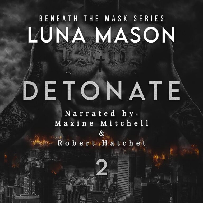 Detonate
