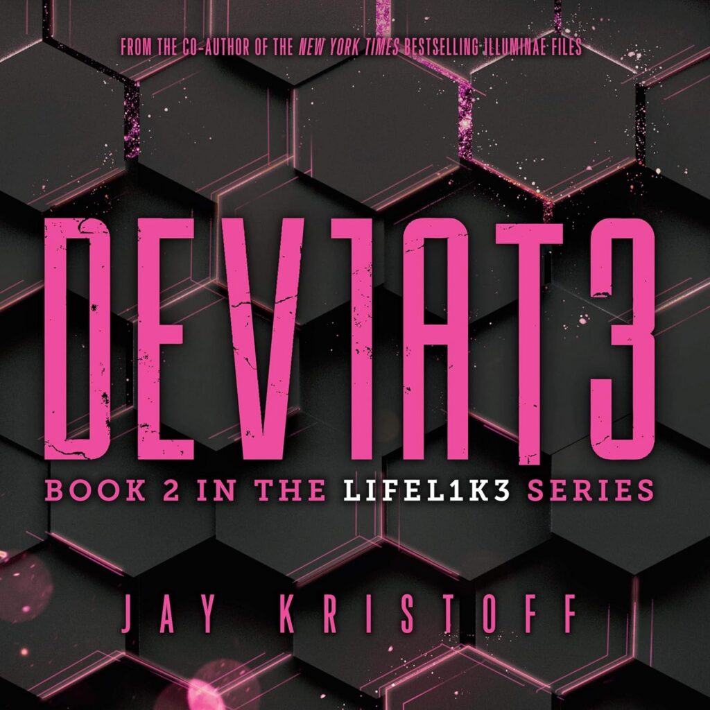 Dev1at3