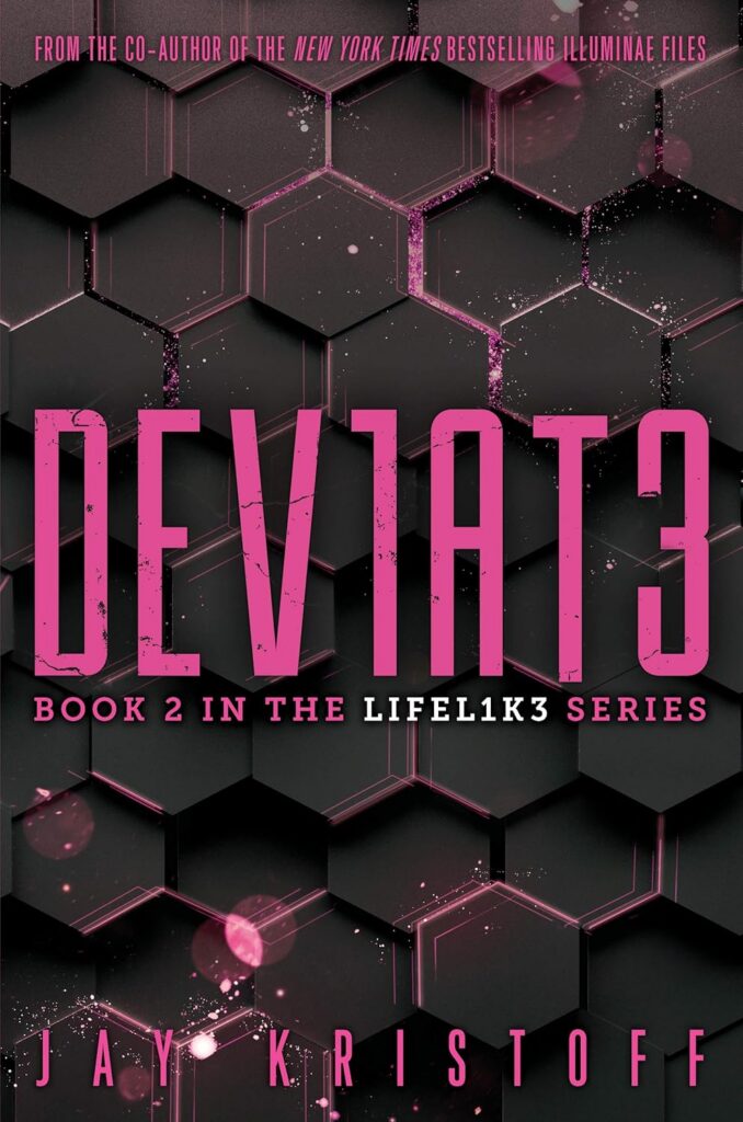 Dev1at3