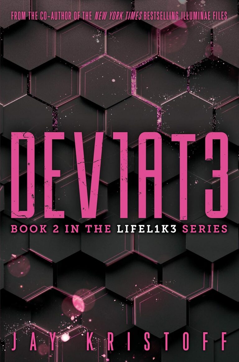 Dev1at3