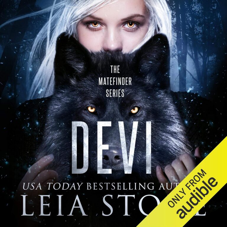 Devi