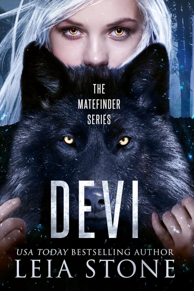 Devi