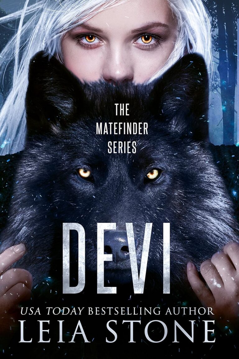 Devi